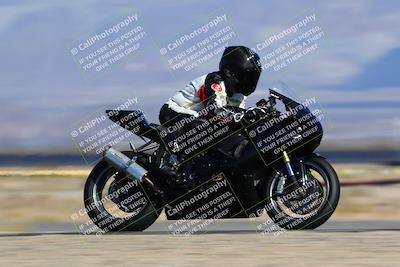 media/May-15-2022-SoCal Trackdays (Sun) [[33a09aef31]]/Back Straight Speed Shots (835am)/